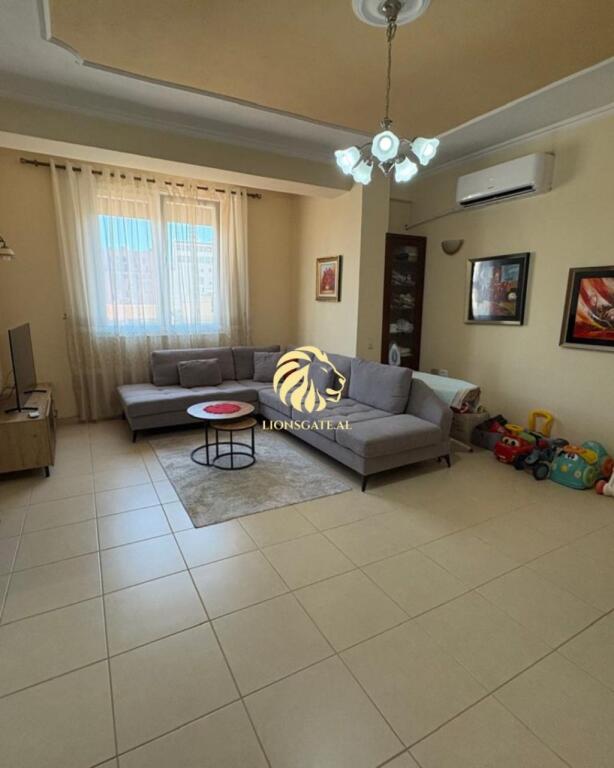 🏢 APPARTAMENTO IN AFFITTO – VICINO AL LICEO PARTIZANI