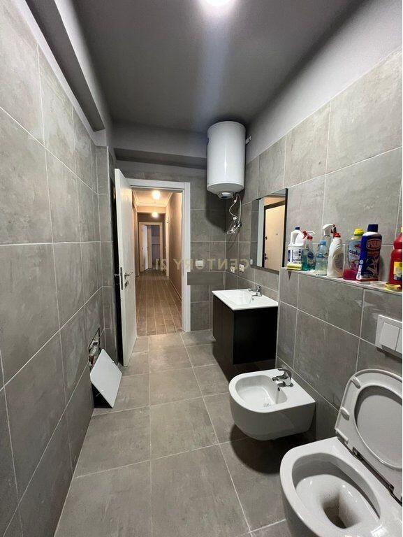 Apartament 2+1+Post Parkimi, Kodra e Diellit 2