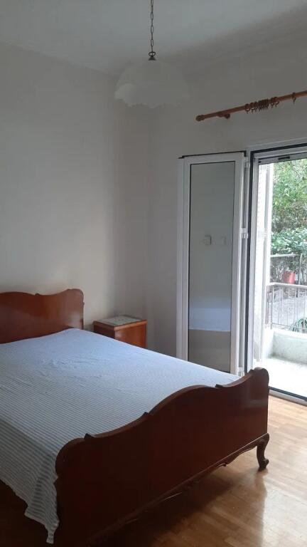 Appartamento In Affitto 2+1 A Porcelan (ID B221381) Tirana