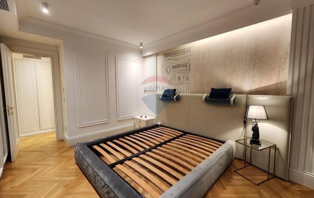 Apartment 2+1 - For Sale - Botanical Garden, Tirana!!!!! ID: 530191062-72