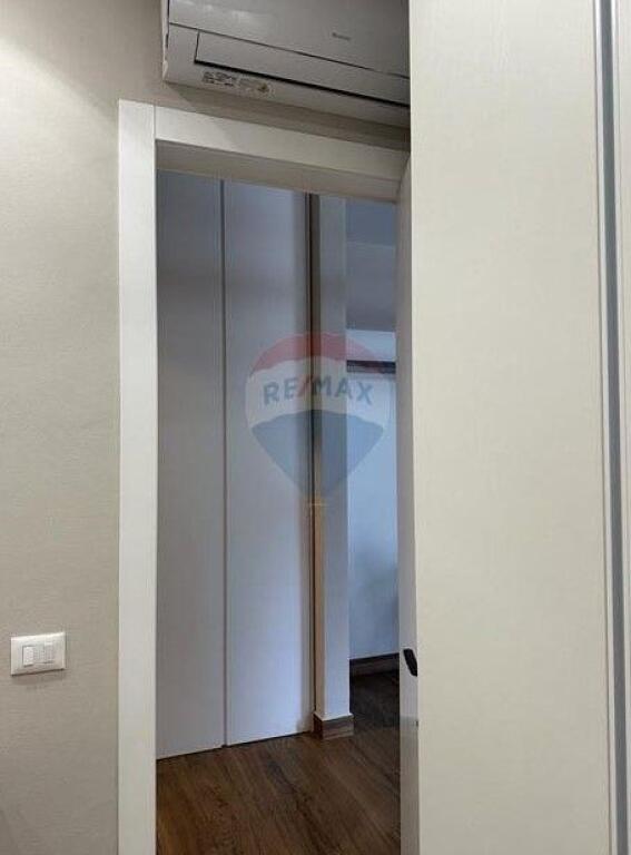 Appartamento In Affitto Complesso Delijorgji WhatsApp Appartamento - In Affitto - Complesso Delijorgji, Tirana  ID: 530291010-671