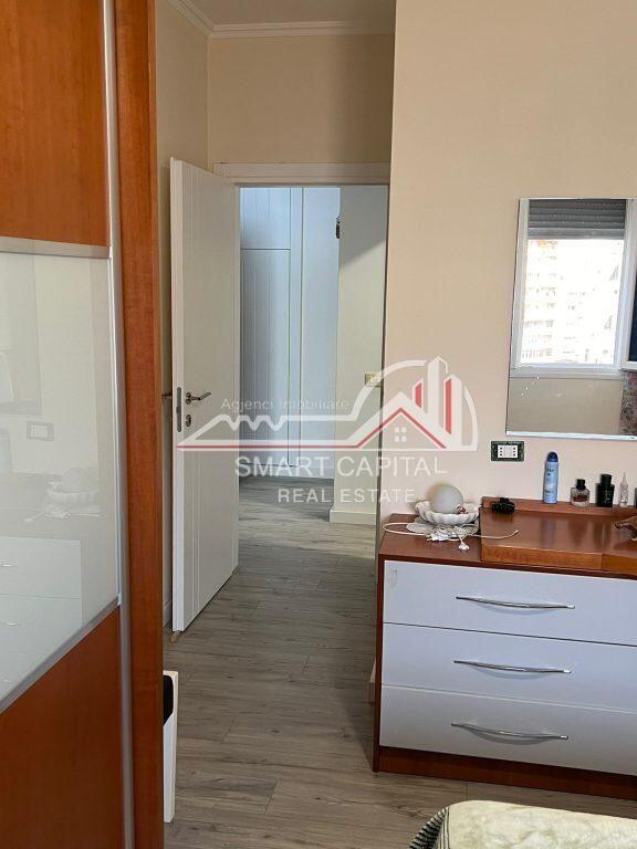 SHITE APARTAMENT 2+1 TE RRUGA E CIPAJVE VLORE!