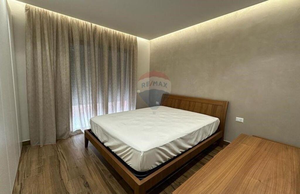 Appartamento In Affitto Complesso Delijorgji WhatsApp Appartamento - In Affitto - Complesso Delijorgji, Tirana  ID: 530291010-671
