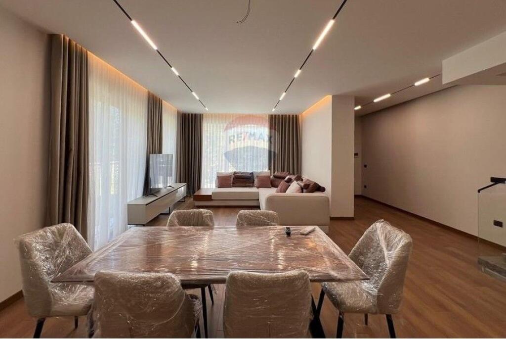 Vilë - Për Qira - Vilat Forest, Tiranë ID: 530471011-131