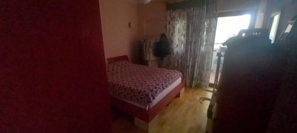 Appartamento in vendita vicino al Parco Olimpico presso Altana