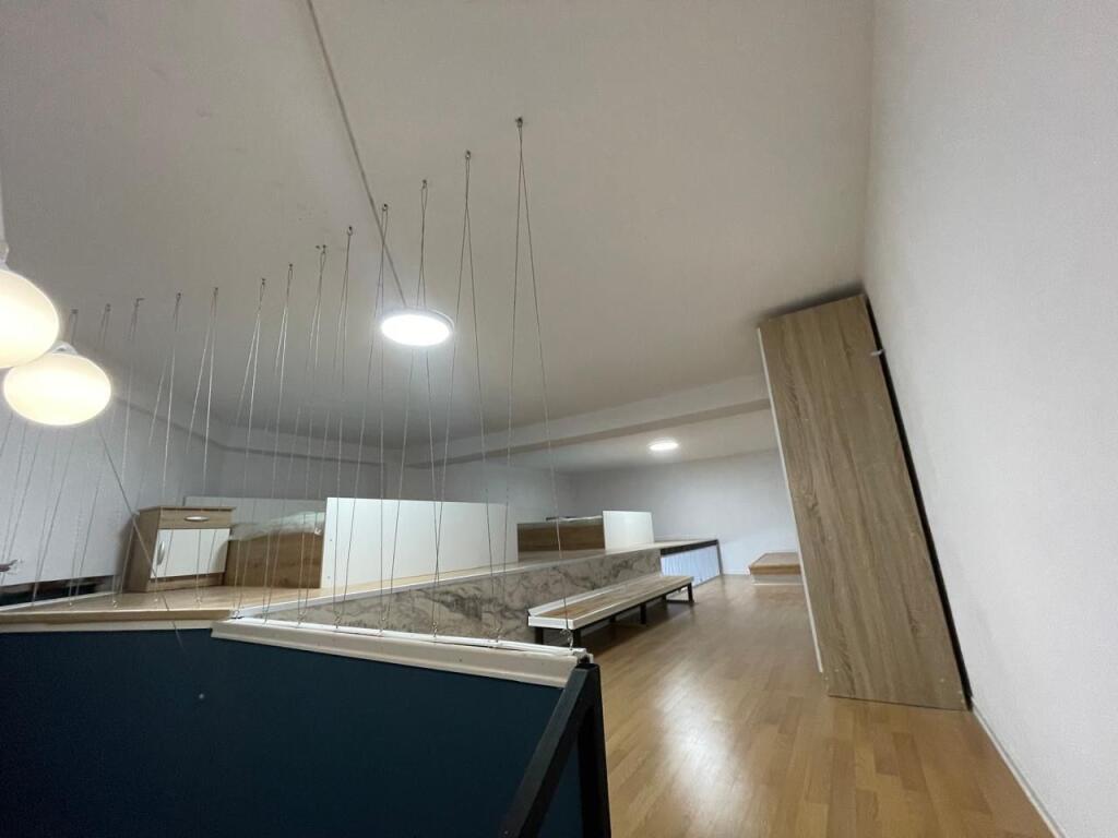 Jepet me qera duplex 2+1 ne Misto Mame