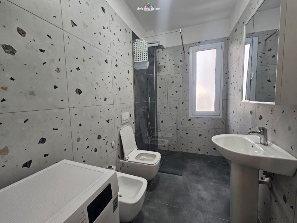 Apartament me qera 3+1 Tek Ish Fusha E Aviacionit ( ID B230185) Tirana