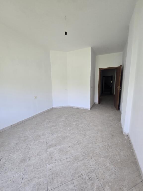 SHITET APARTAMENT 1+1 SHKEMBI KAVAJES, DURRES