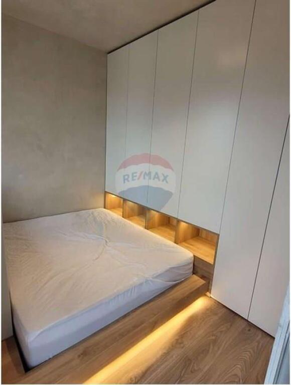 Apartament me qera 1+1 ne Astir