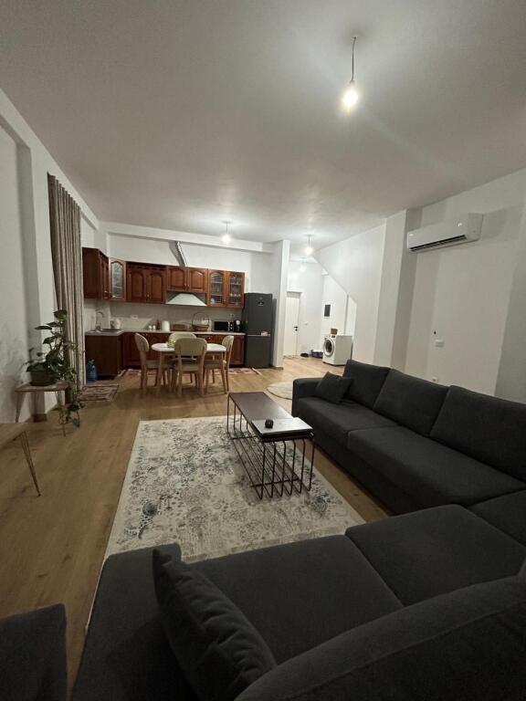 Apartament