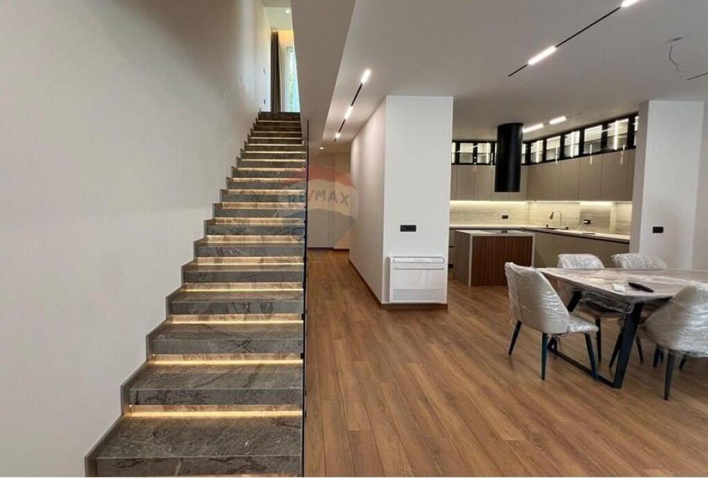 Vilë - Për Qira - Vilat Forest, Tiranë ID: 530471011-131