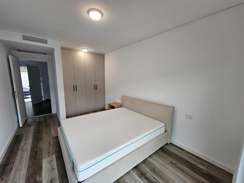 Vile 3 Kateshe me qera tek Olive Grove Residence ( ID BV22504) Tirane