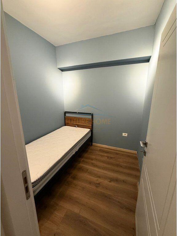 Qera, Apartament 2+1, Unaza e Re.