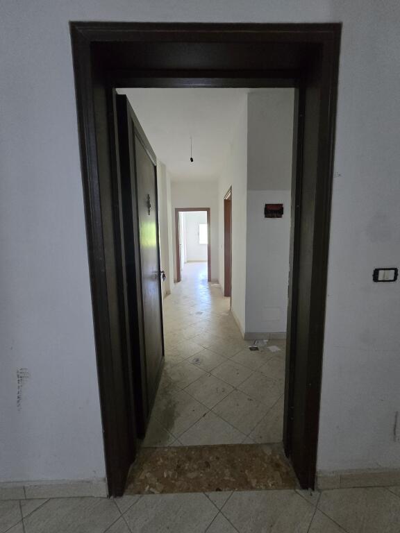 SHITET APARTAMENT 1+1 SHKEMBI KAVAJES, DURRES