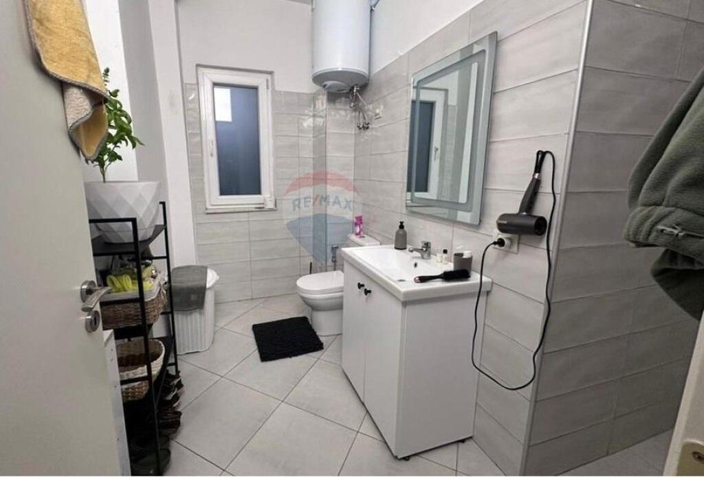 Appartamento - In Affitto - Piazza Skënderbej, Tirana ID: 530281030-927