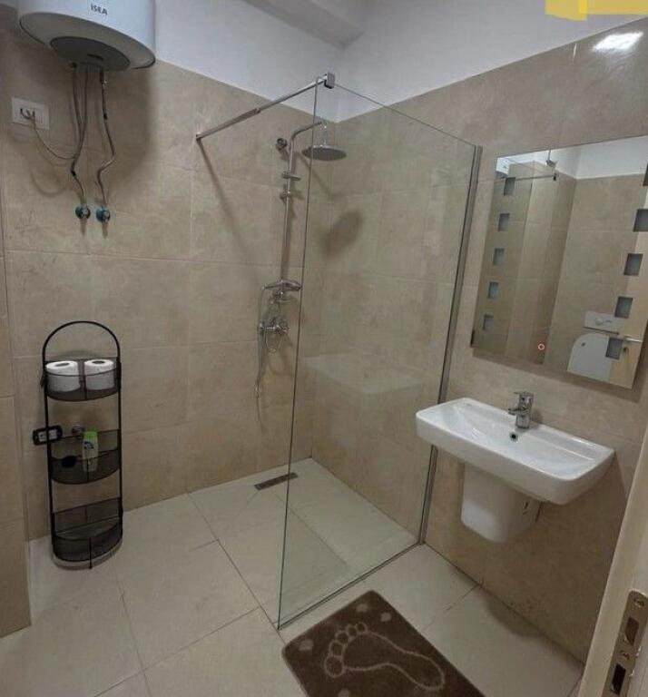 Affitto, Appartamento 1+1, Via dei Kosovari