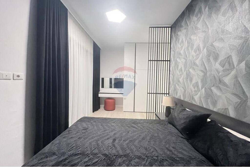 Affittasi 2 +1 Lago Secco