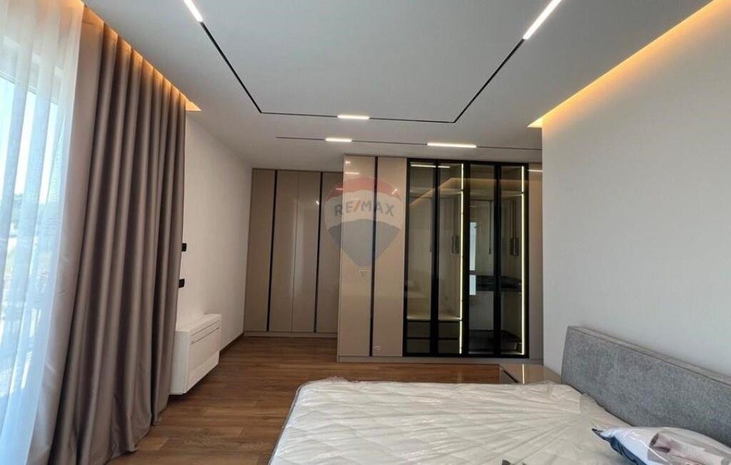 Vilë - Për Qira - Vilat Forest, Tiranë ID: 530471011-131