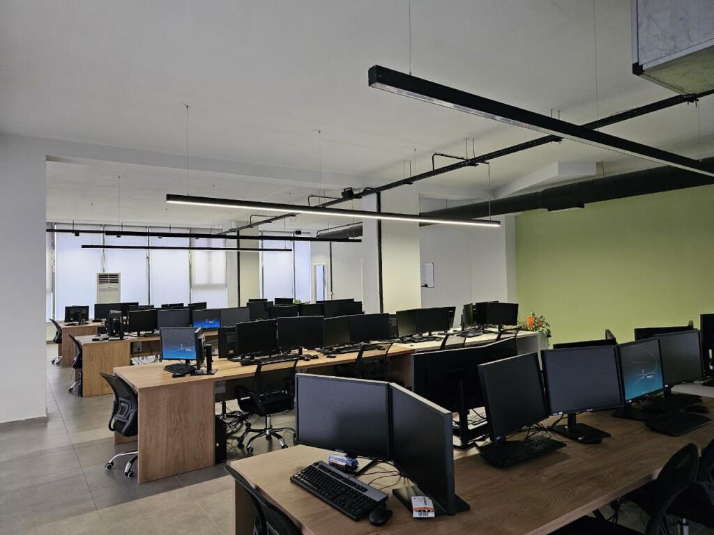 Vicino Bar Oslo Astir