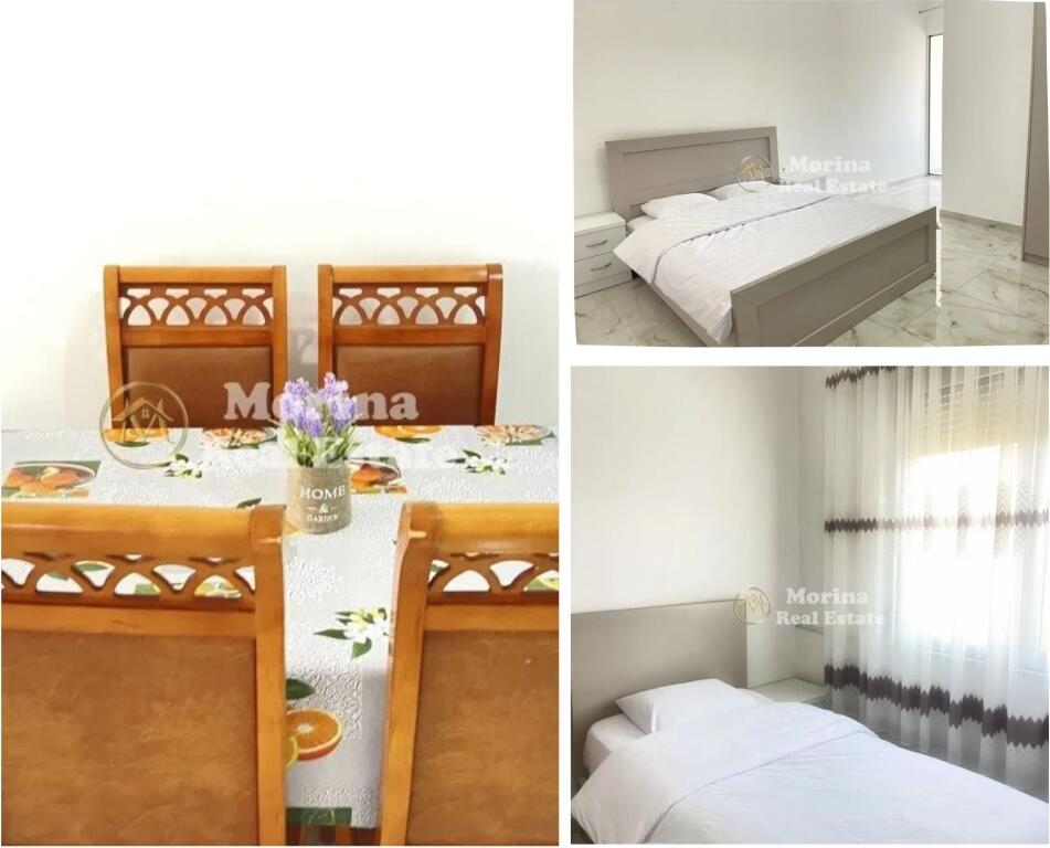 Affitto, Appartamento 2+1, Astir, Unaza e Re – 650 euro/mese (trattabile)