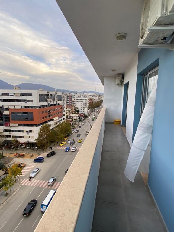 Affitto: Appartamento 1+1 Astir