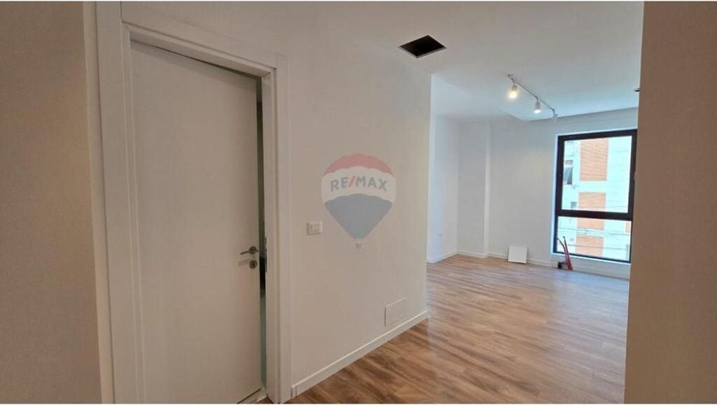 Zyre per Qira te Myslym Shyri!