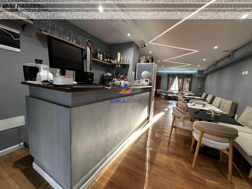 ATTIVITÀ COMMERCIALE IN VENDITA 105M2 "PRESSO IL COMUNE DI PARIGI" 27.000 EURO (AFFITTO MENSILE 750 EURO)
