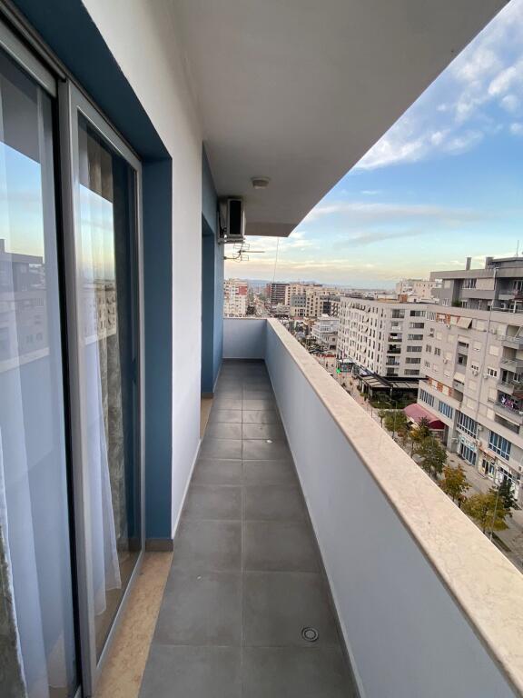 Affitto: Appartamento 1+1 Astir