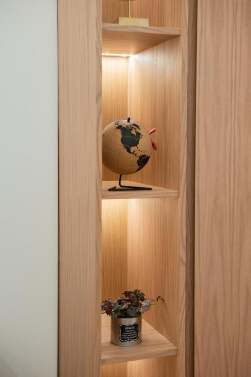 🏡 Jepet me qira Apartament 1+1 📍 Pas Ambasadës Amerikane / pranë shkollës “Osman Myderizi” 💶 60.000 lekë / muaj