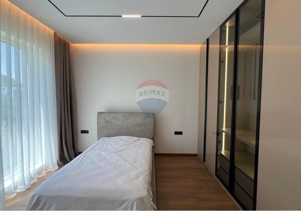 Vilë - Për Qira - Vilat Forest, Tiranë ID: 530471011-131