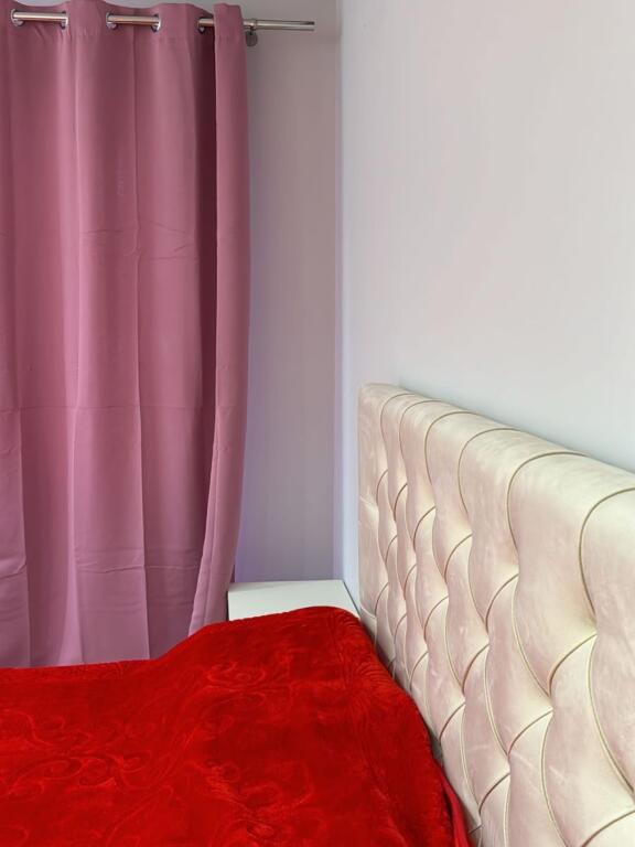 Apartament 1+1 me qera ne Durres