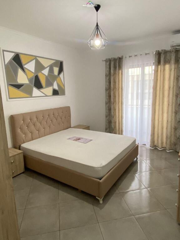 Apartament me Qera 1+1 Ne Astir (ID B2101371) Tirane