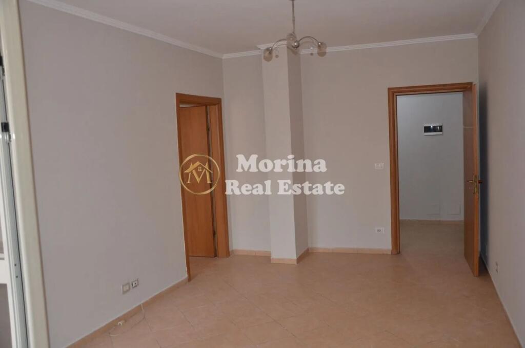 Qera Apartament, Fresk, 1+1, 400 euro/muaj