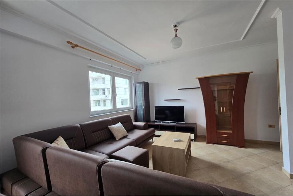 Apartament 2+1 per qira tek Jordan Misja