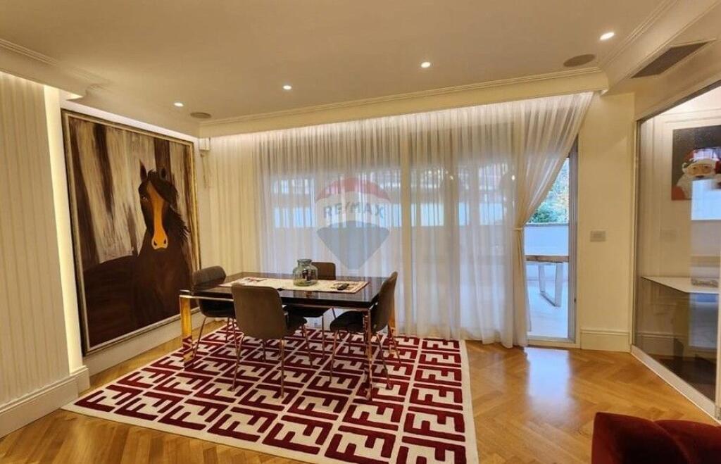 Apartment 2+1 - For Sale - Botanical Garden, Tirana!!!!! ID: 530191062-72