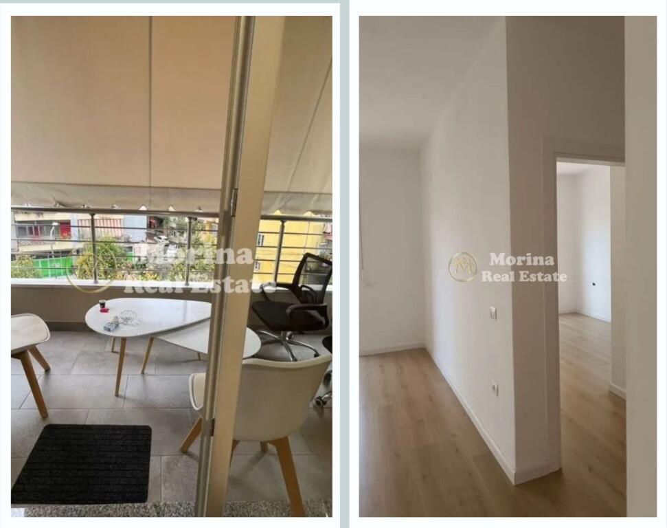 Qera, Apartament 1+1, Komuna Parisit, 600 euro/muaj, i përshtatshëm per zyra