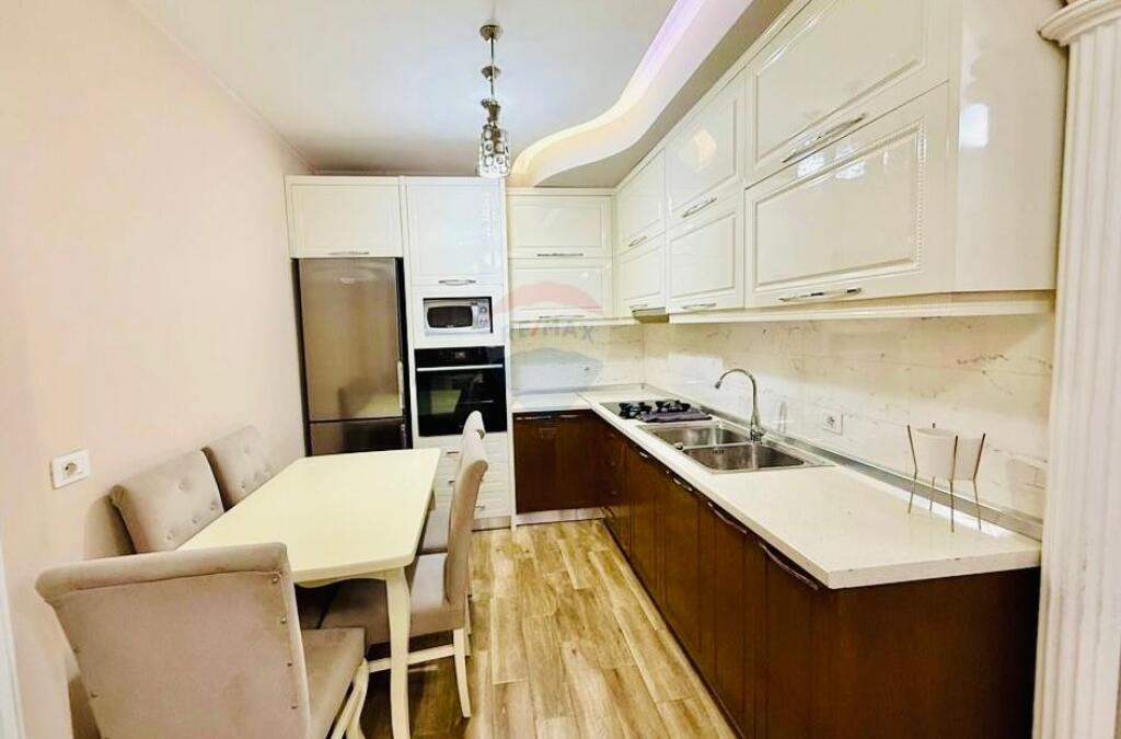 📍Appartamento 1+1 Selvi