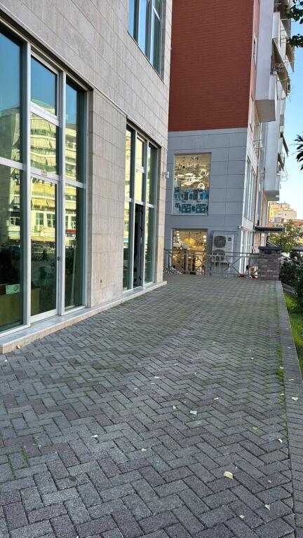 💥SHITET DYQANI TEK ISH TREGU ELEKTRIK💥