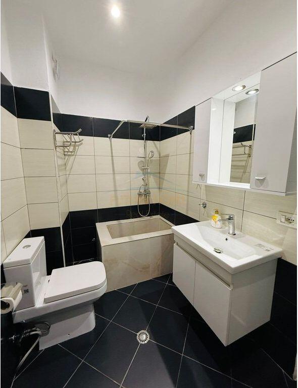 Qera, Apartament 2+1, Unaza e Re