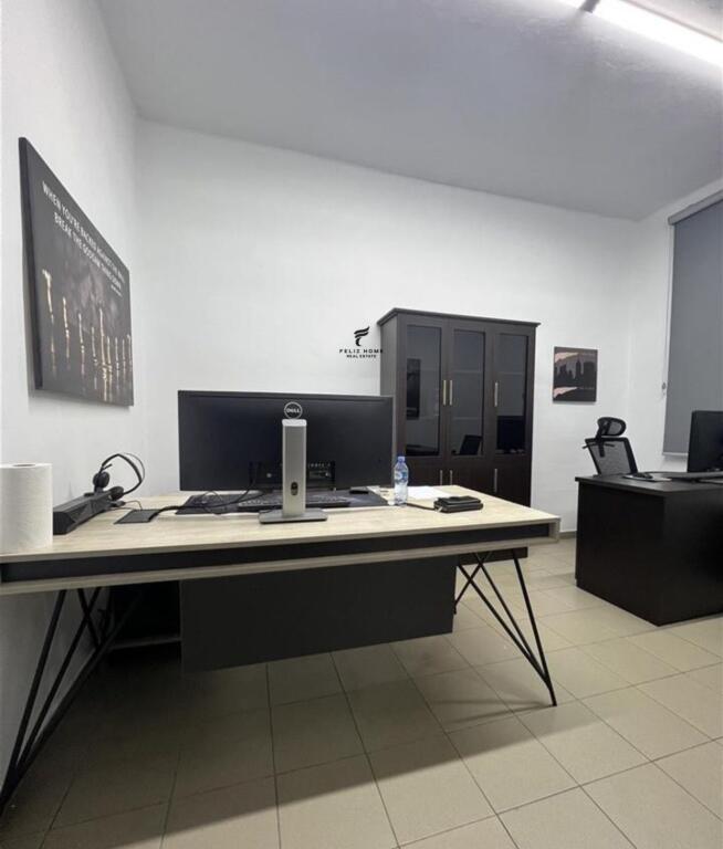 SHITET ZYRE 24.1 M2 VASIL SHANTO 82.000 EURO