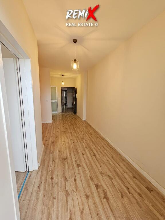 📣 SHITET APARTAMENT 1+1 – PLAZH ILIRIA, DURRËS