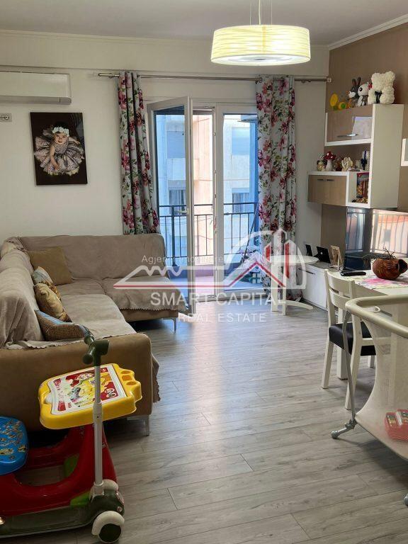 SHITE APARTAMENT 2+1 TE RRUGA E CIPAJVE VLORE!