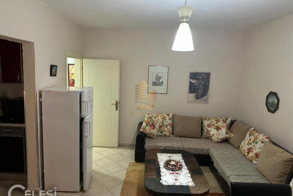 Affitto, Appartamento, 2+1, Porcelan-vicino UET, 500 Euro/Mese