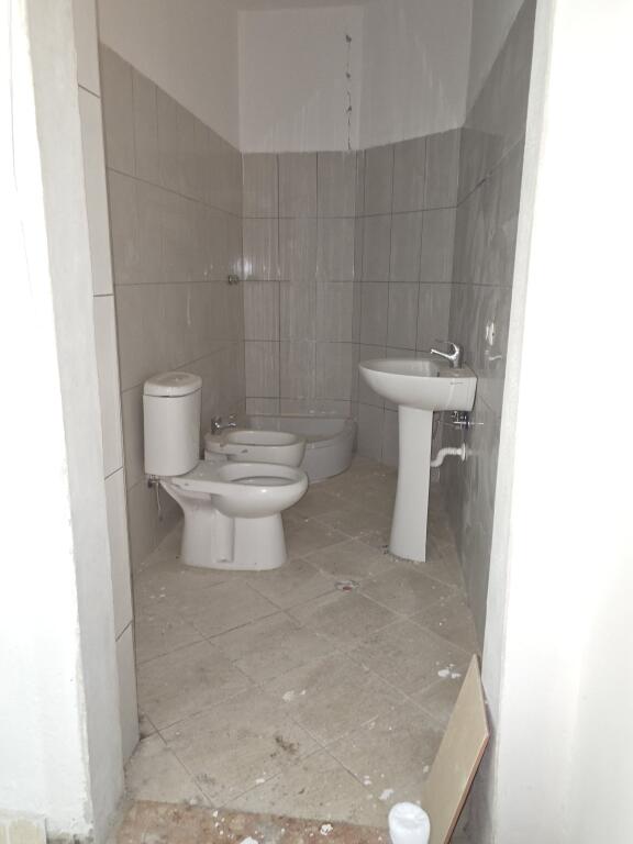 SHITET APARTAMENT 1+1 SHKEMBI KAVAJES, DURRES