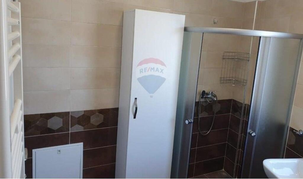 Apartament shitet 2+1 Aura Rezidencë, Tiranë!!! ID: 530411001-1266