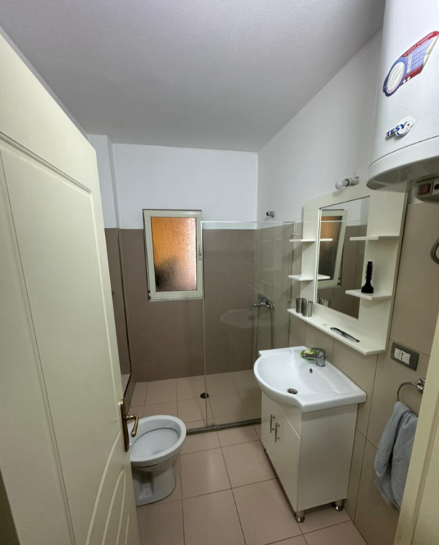 2+1 in affitto Porcelan        ID   13908        