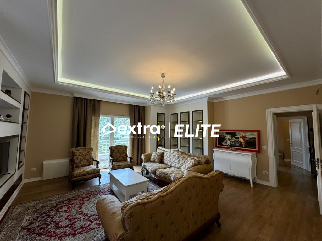 🔥 In Affitto 2+1 + Posto Auto 🔥