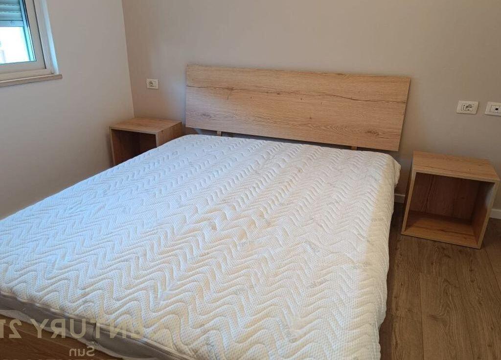 FOR RENT 1+1 APARTMENT NEAR THE DRY LAKE.