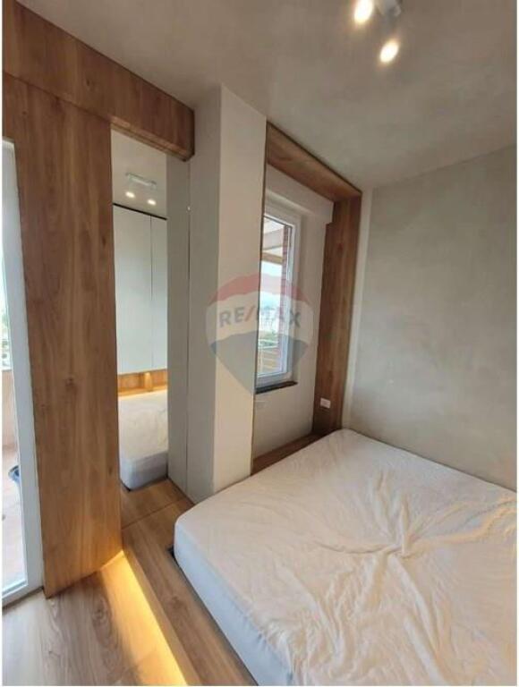 Apartament me qera 1+1 ne Astir