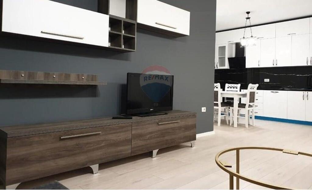 Apartament shitet 2+1 Aura Rezidencë, Tiranë!!! ID: 530411001-1266